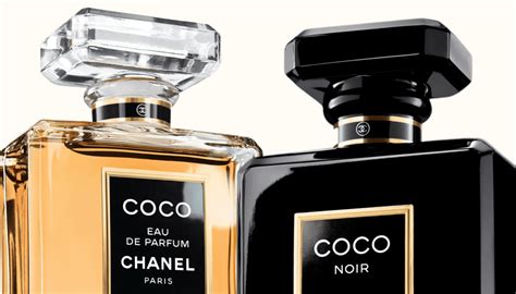 chnal|coco chanel.